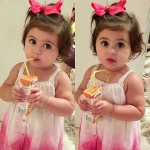 Meet your Posher, Jasan